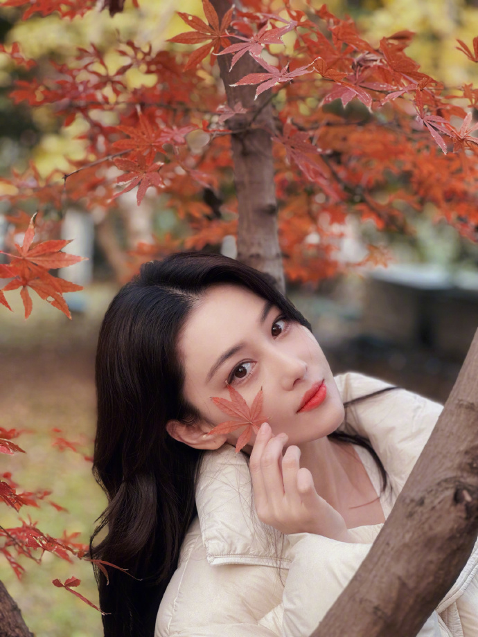 　　第一，台内务问题难解。近期“在野”党主导的台立法机构改革行动，造成“朝野”关系紧张、立法机构议事冲突频传；台行政机构提复议案让行政和立法冲突浮上台面，政党纷纷走上街头诉诸群众，政局动荡、人心不安。
