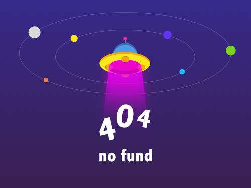 space 太空舱